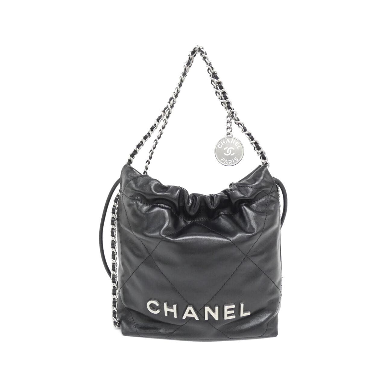 CHANEL CHANEL 22线 AS3980 包包