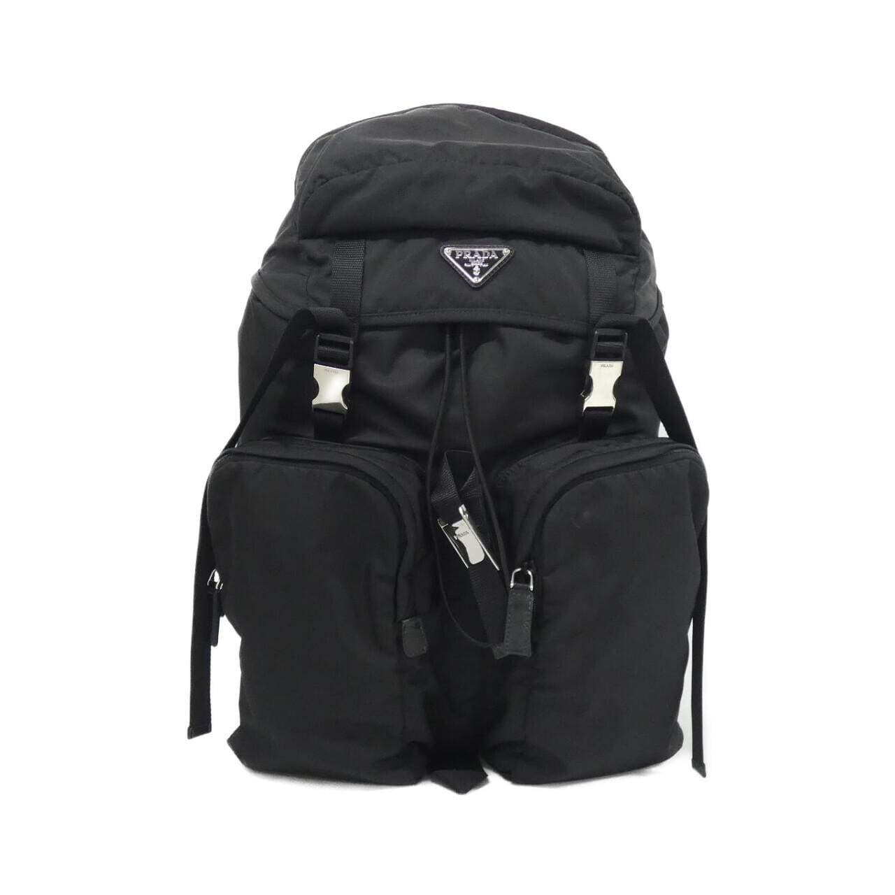 プラダ 2VZ019 リュックサック