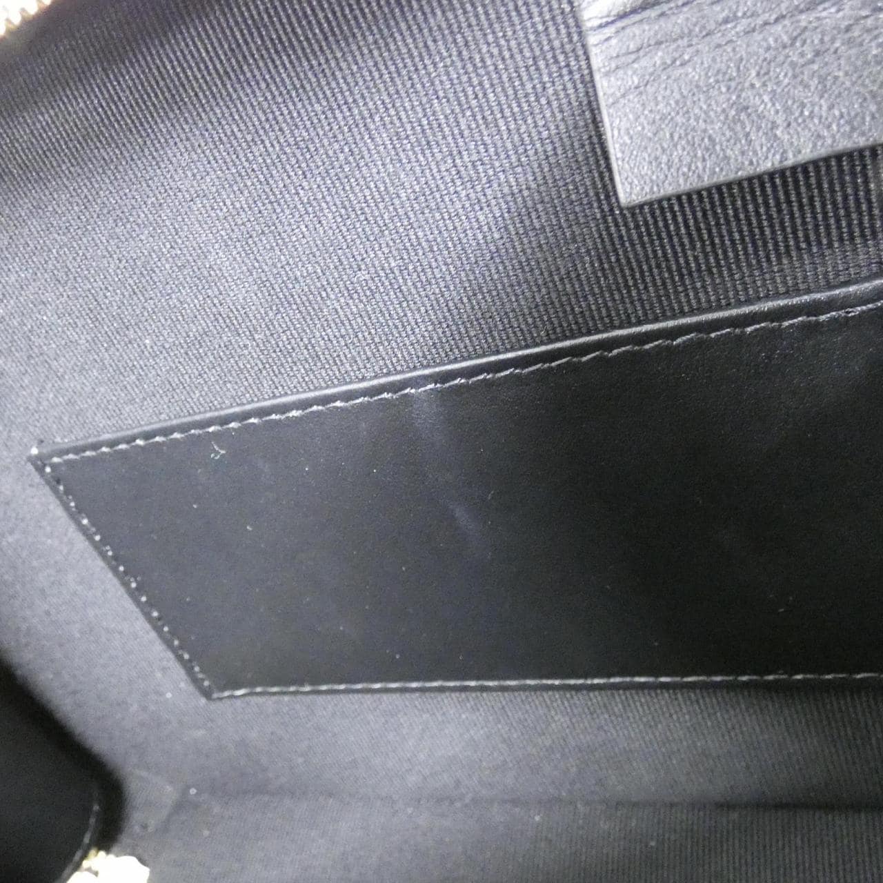 シャネル AP4778 バッグ