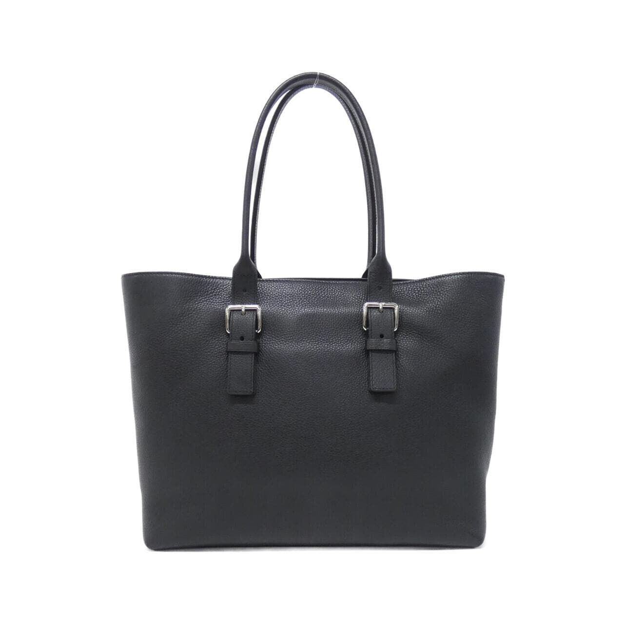 LOUIS VUITTON Taurillon Cava Voyage M50086 包