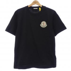 モンクレール ジーニアス MONCLER GENIUS Tシャツ