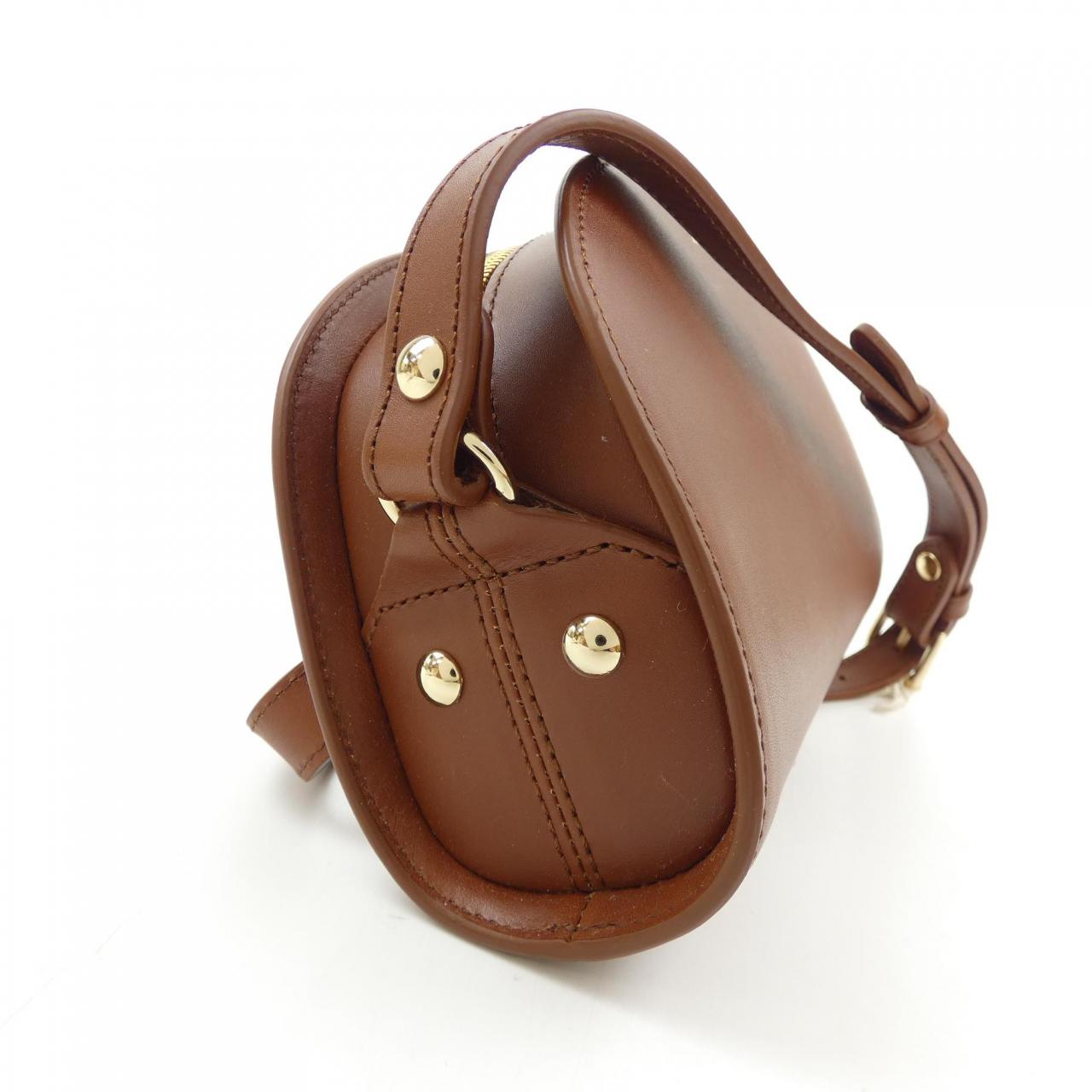 阿佩赛A.P.C.BAG