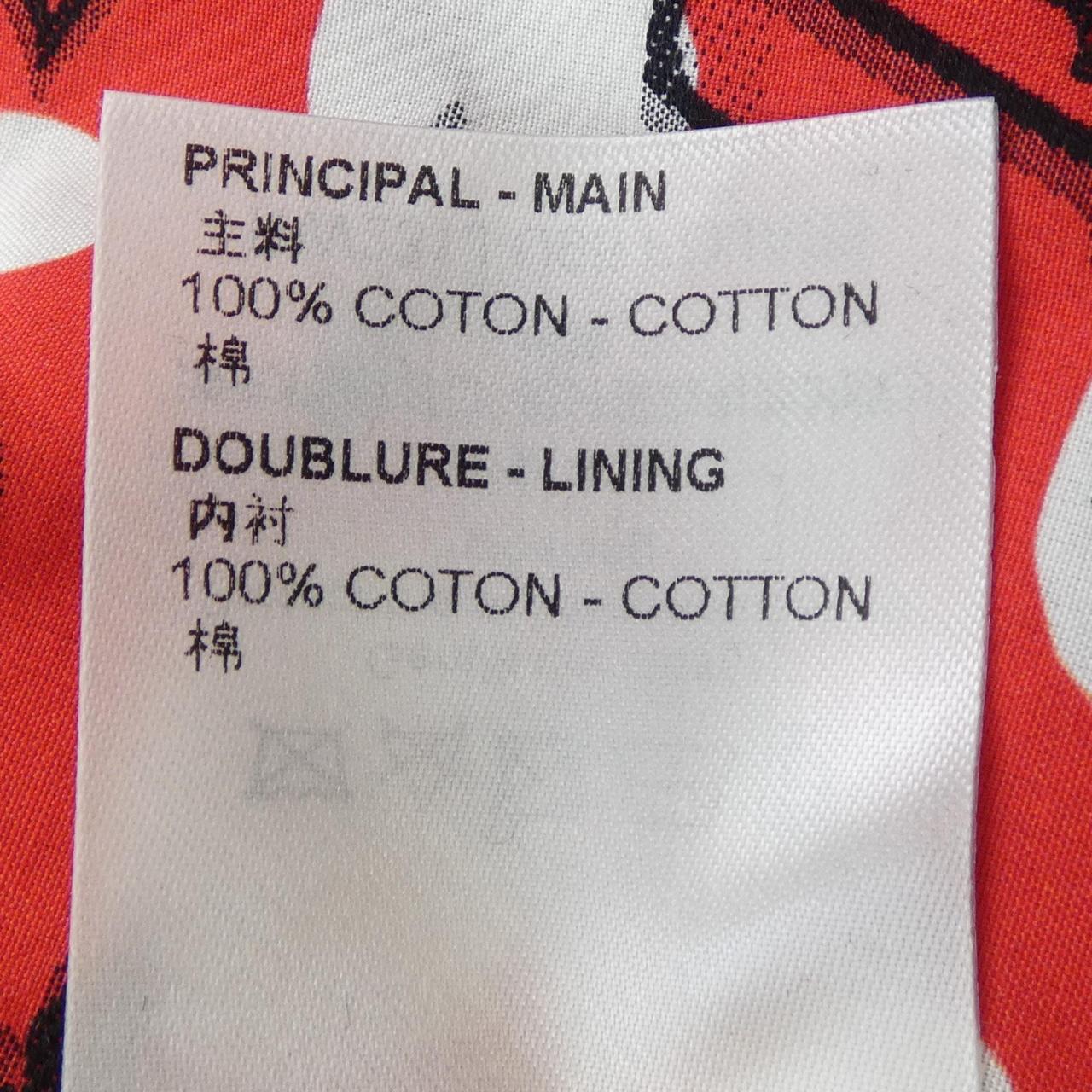 LOUIS VUITTON路易威登西装外套