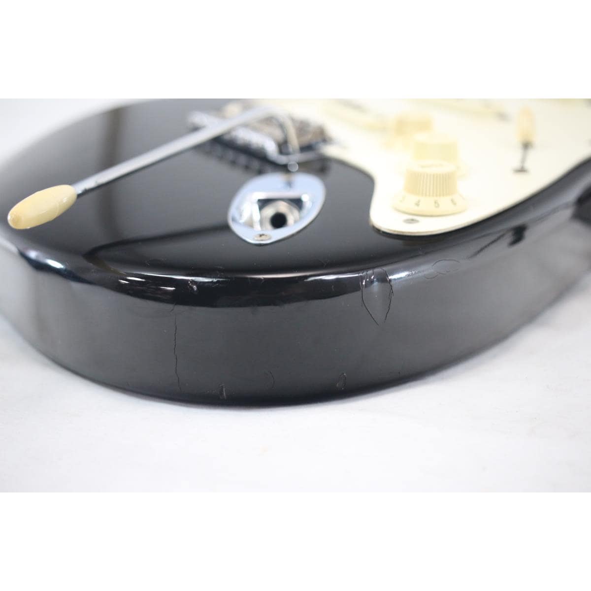 FENDER 57 STRATOCASTER