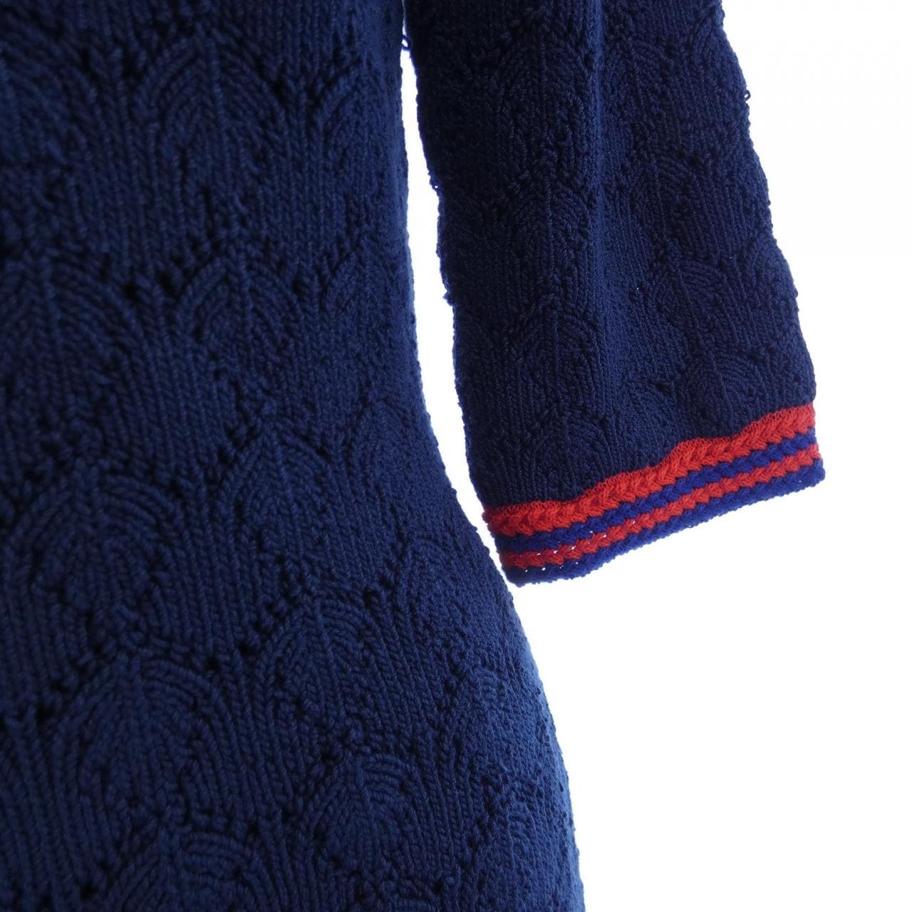 グッチ GUCCI ワンピース