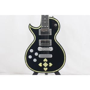 ＧＲＥＣＯ　　ＧＺ－２６００　ＬＨ