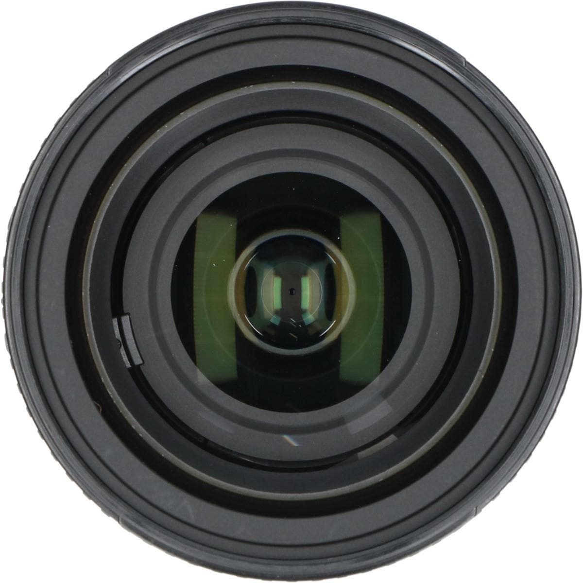 ＡＦ－Ｓ２４－８５ｍｍ　Ｆ３．５－４．５Ｇ　ＶＲ