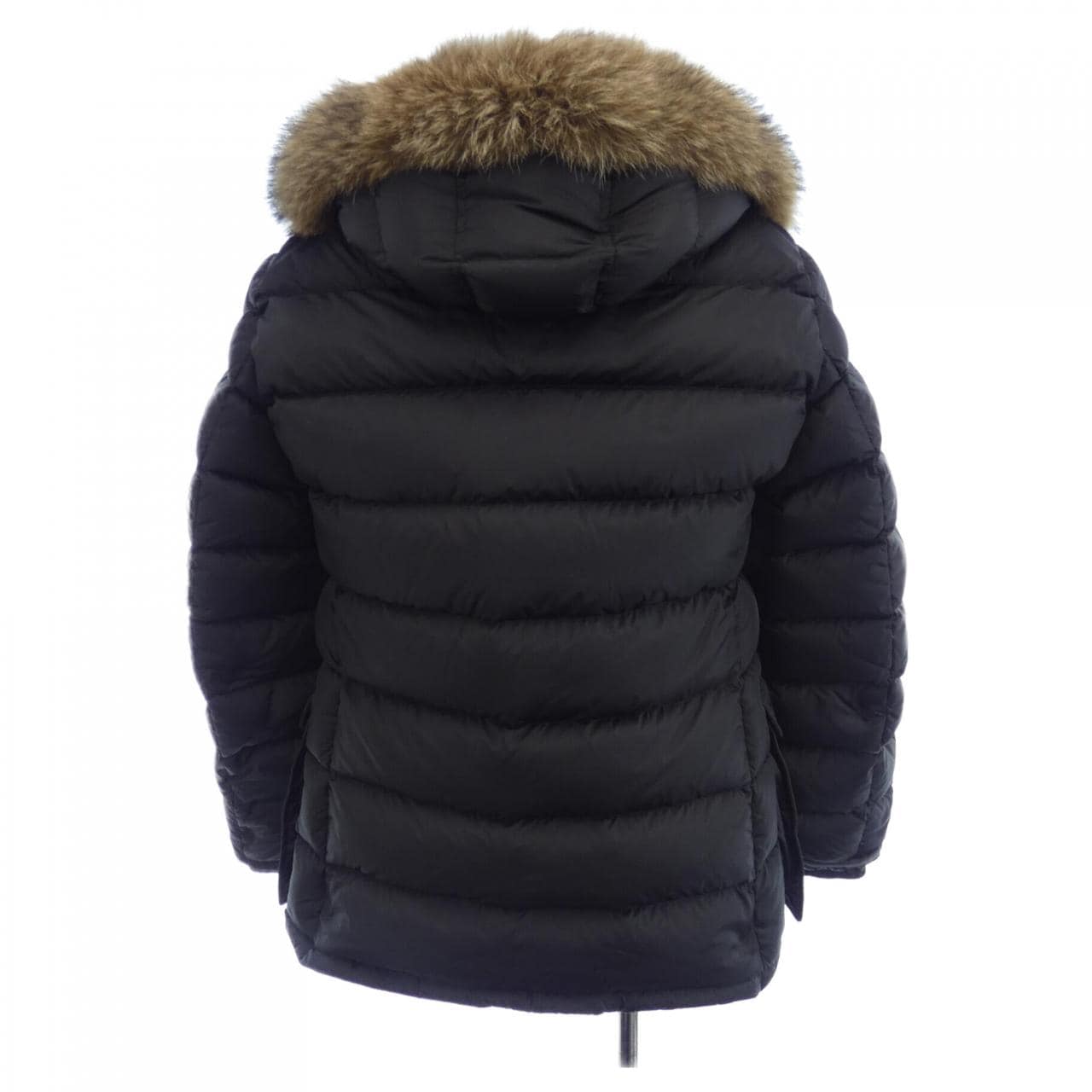 モンクレール MONCLER CLUNY ダウンジャケット