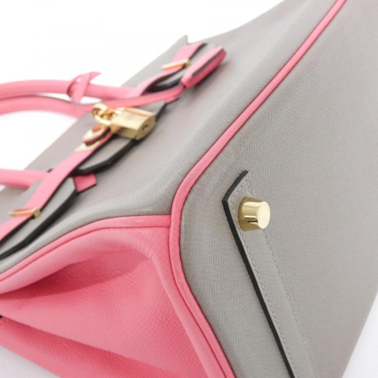 エルメス バーキン 30cm バッグ