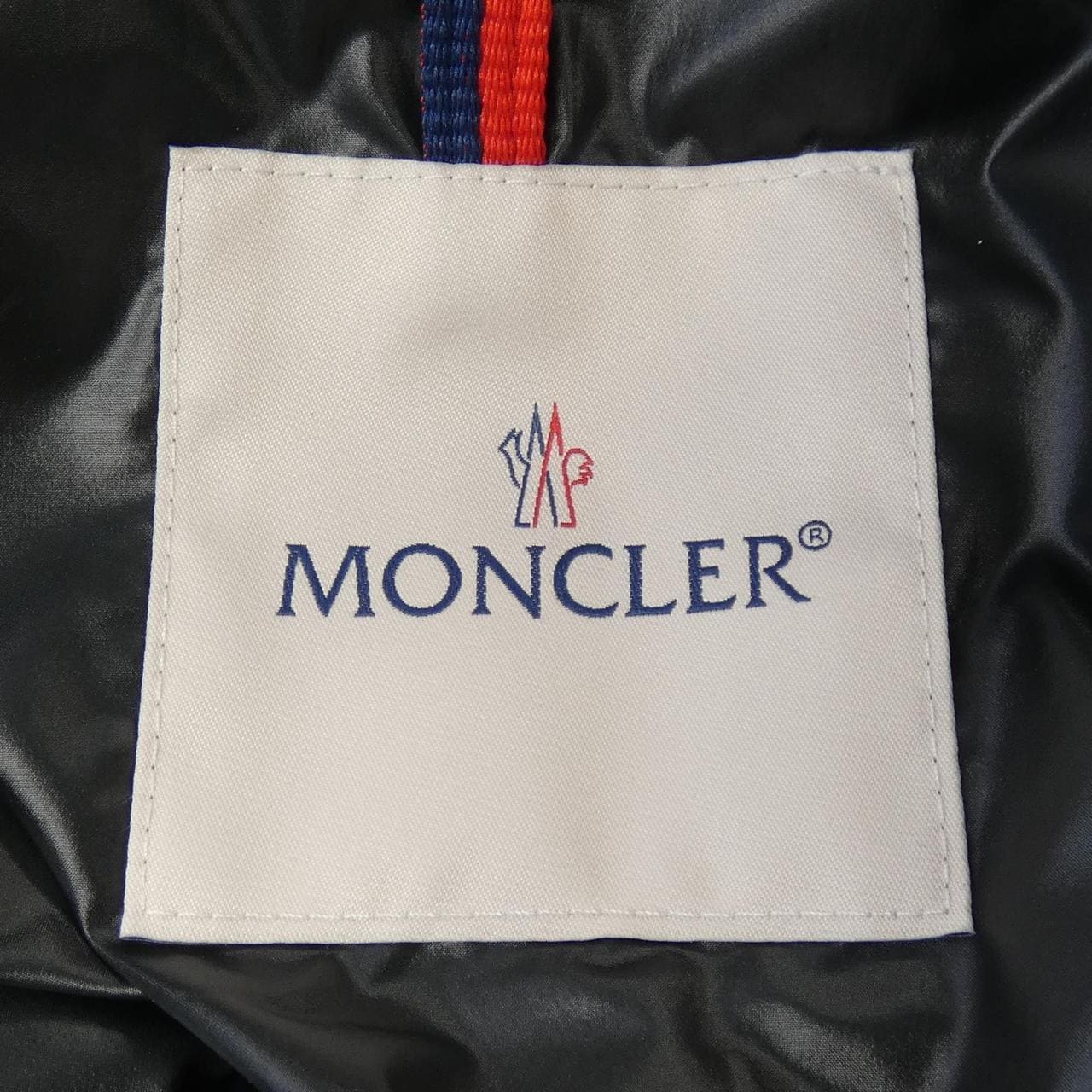 【新品】モンクレール MONCLER CARDAMINE ダウンベスト