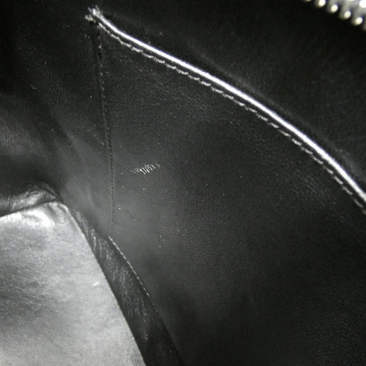 【ヴィンテージ】シャネル 1804 バッグ