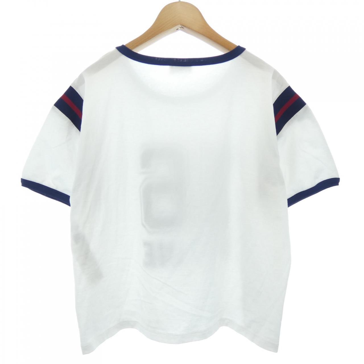 CELINE 2X87J671Q T卹