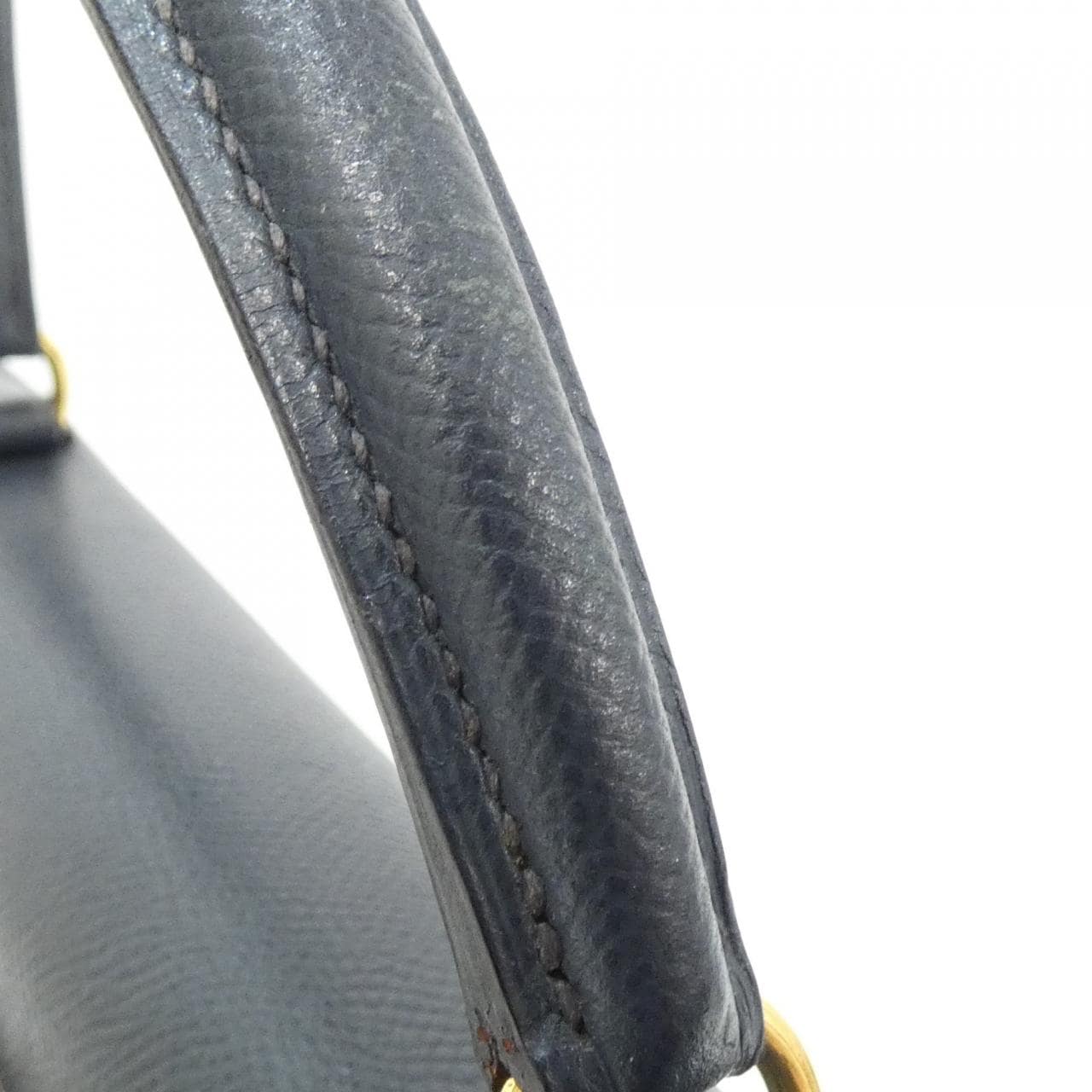 【ヴィンテージ】エルメス ケリー 32cm バッグ