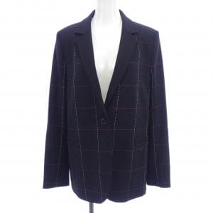 エスカーダ ESCADA ジャケット