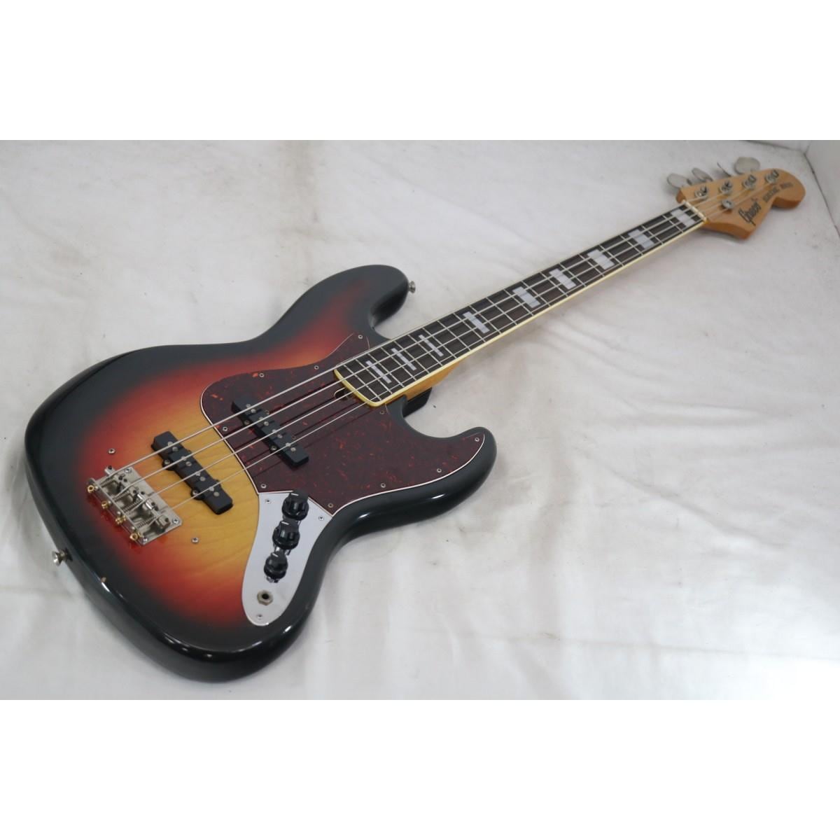 ＧＲＥＣＯ　　ＪＢ－４５０