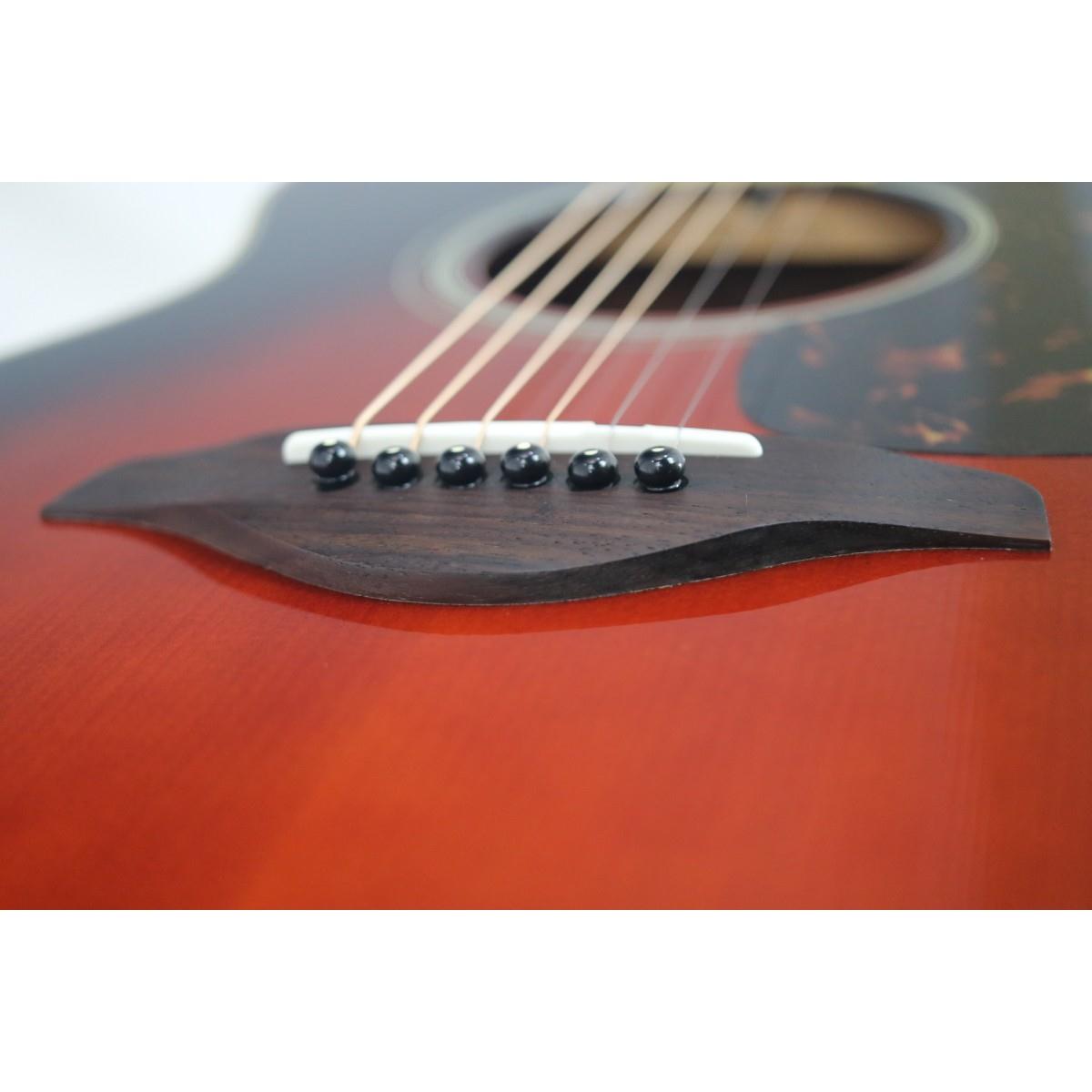ＹＡＭＡＨＡ　　ＦＳ７２０Ｓ