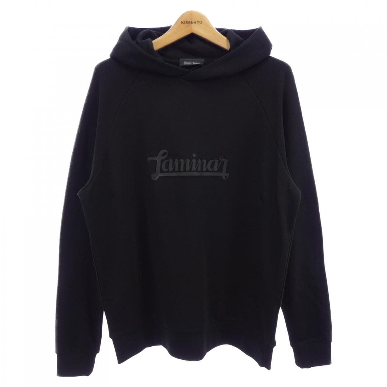 ヘルノ Herno JG008UL 50017 パーカー