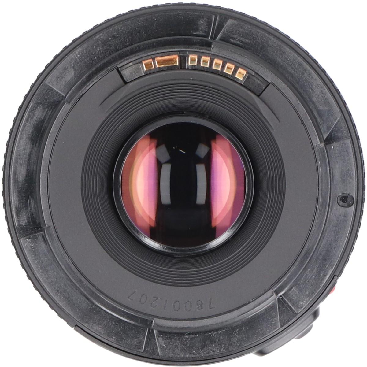 ＥＦ５０ｍｍ　Ｆ１．８ＩＩ