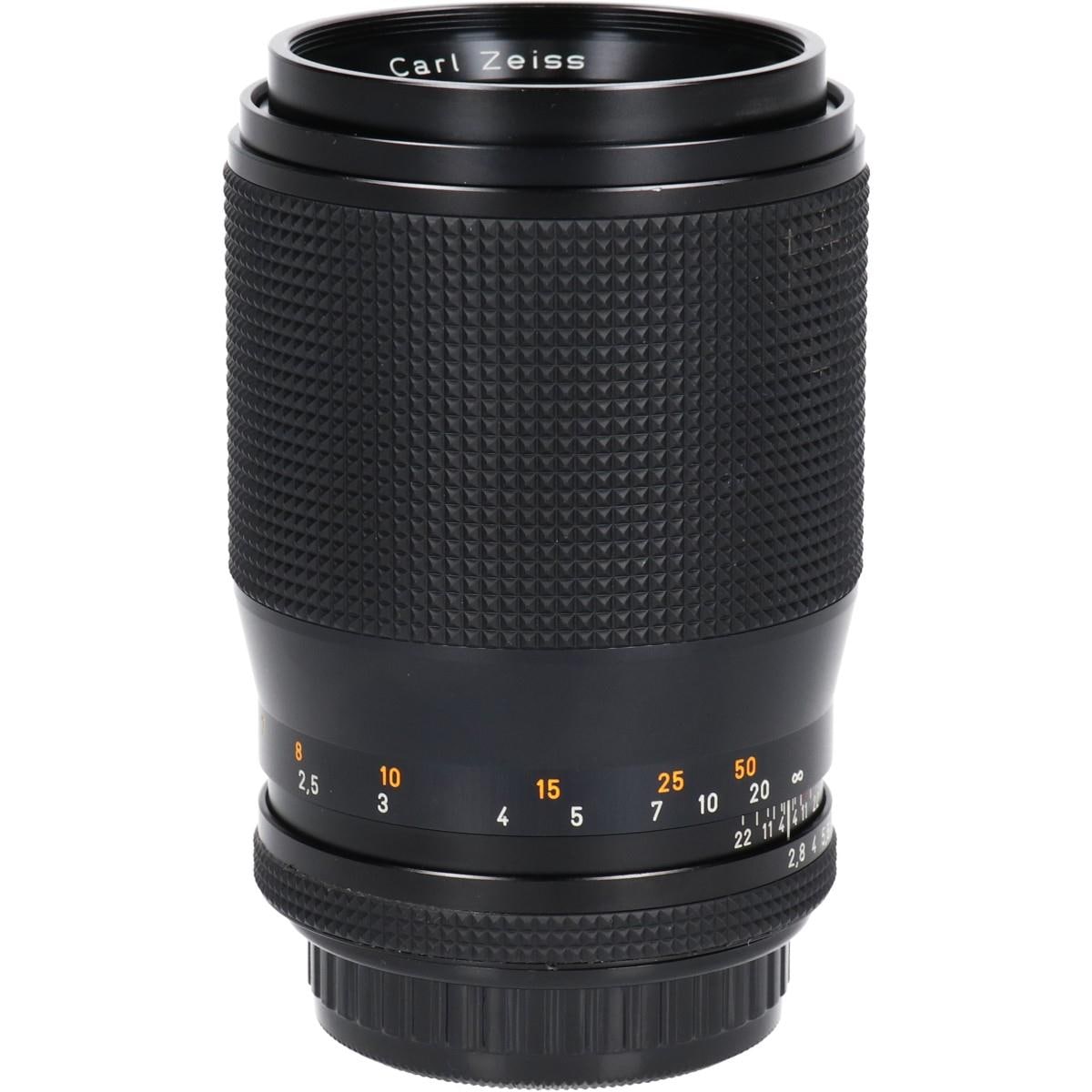ＳＯＮＮＡＲ　１３５ｍｍ　Ｆ２．８ＡＥ（Ｊ）