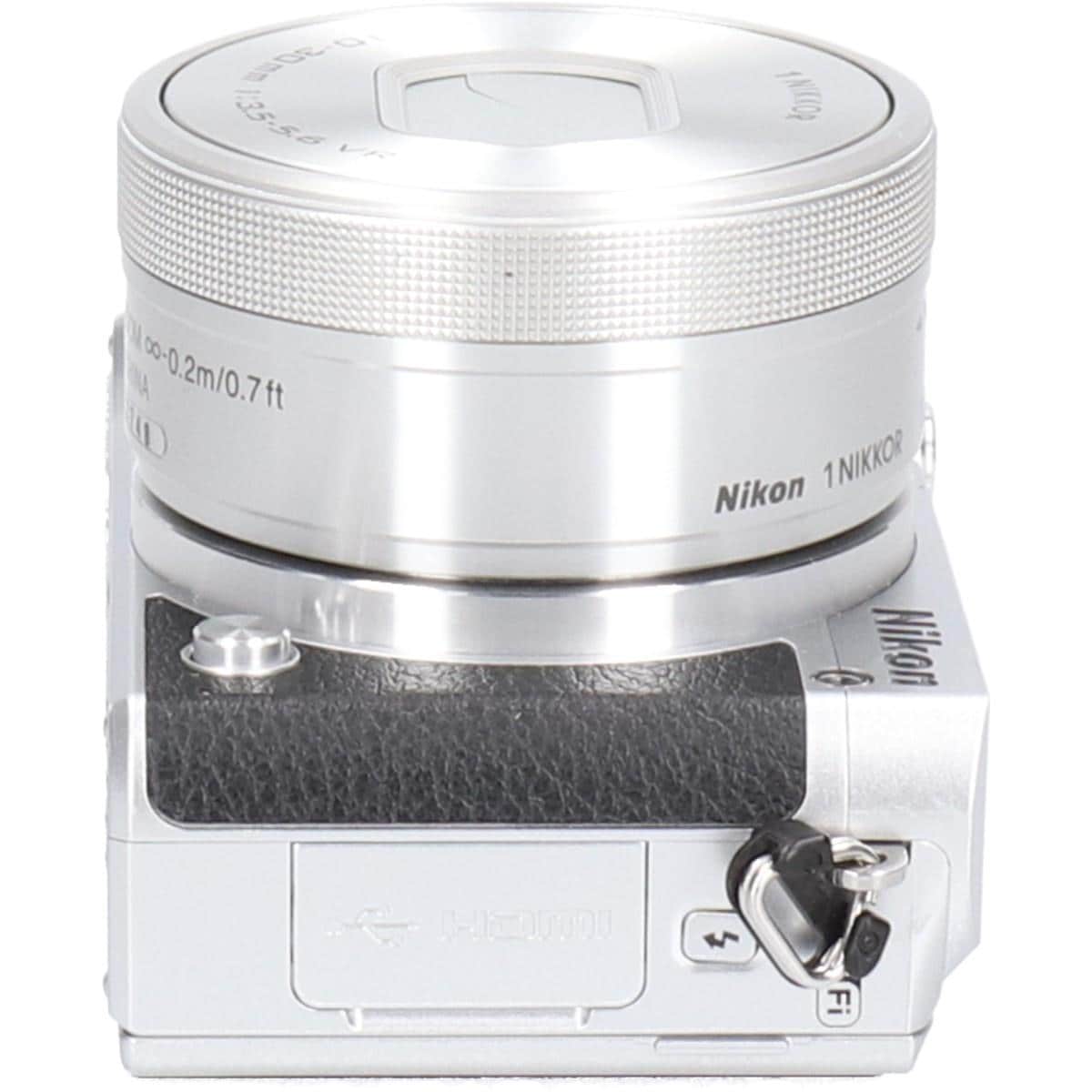ＮＩＫＯＮ１　Ｊ５　１０－３０ＫＩＴ