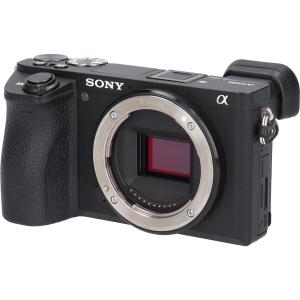 α6500 ILCE-6500