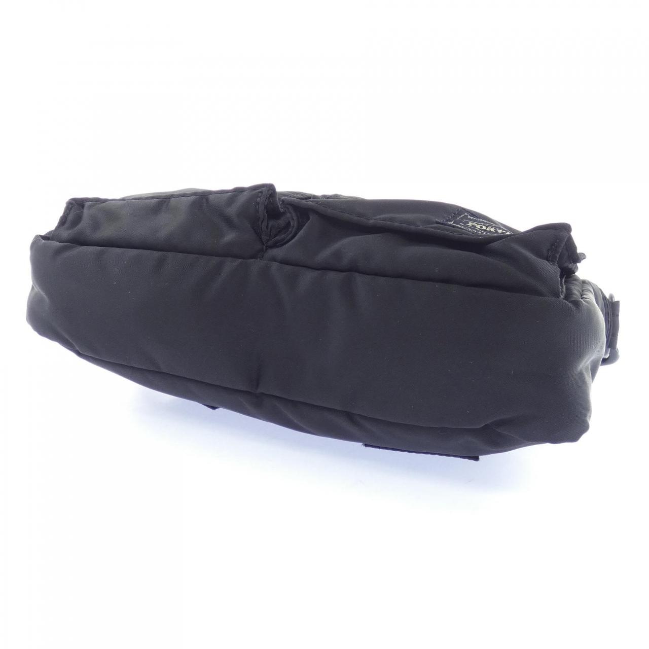 ポーター PORTER BAG
