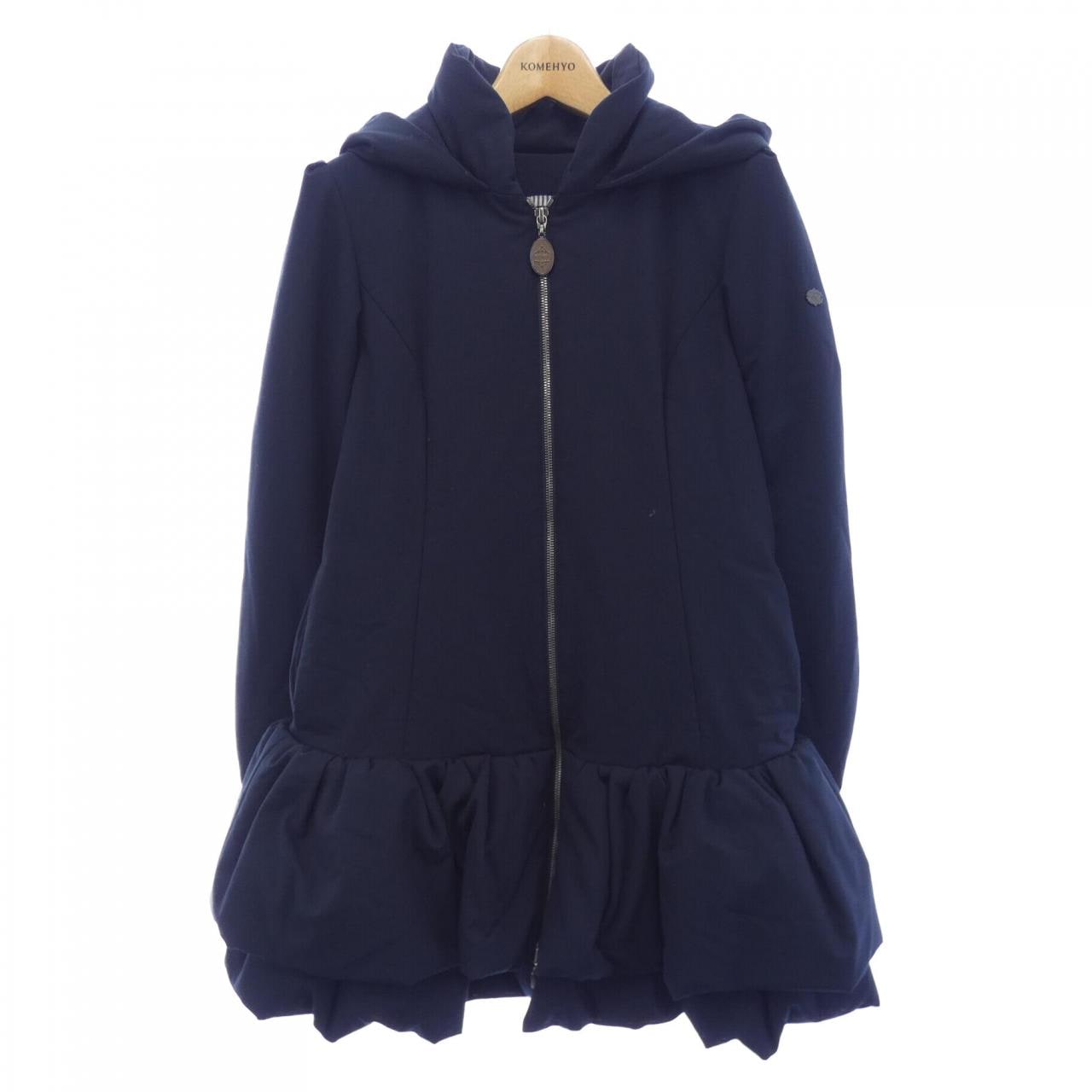 Foxy New York FOXEY NEW YORK coat