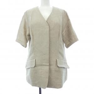 ヨシエ・イナバ YOSHIE INABA ジャケット