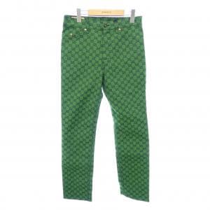 グッチ GUCCI パンツ