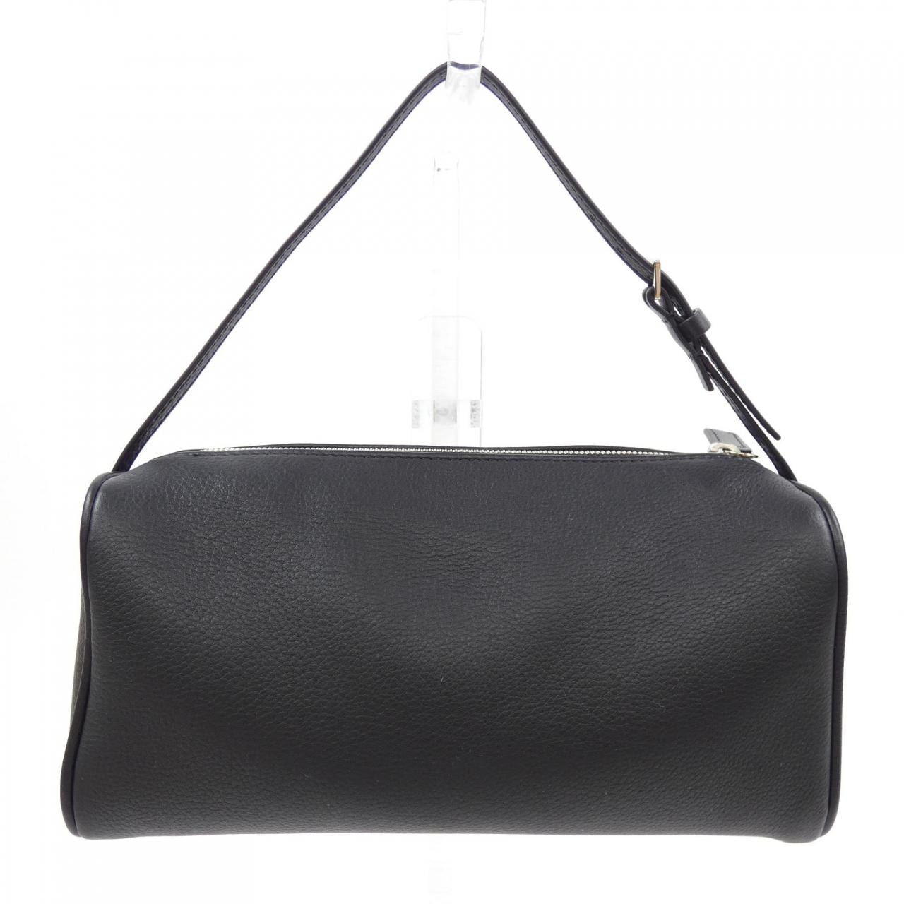 ザロウ THE ROW BAG