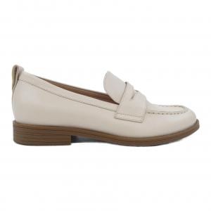 コールハーン COLE HAAN シューズ