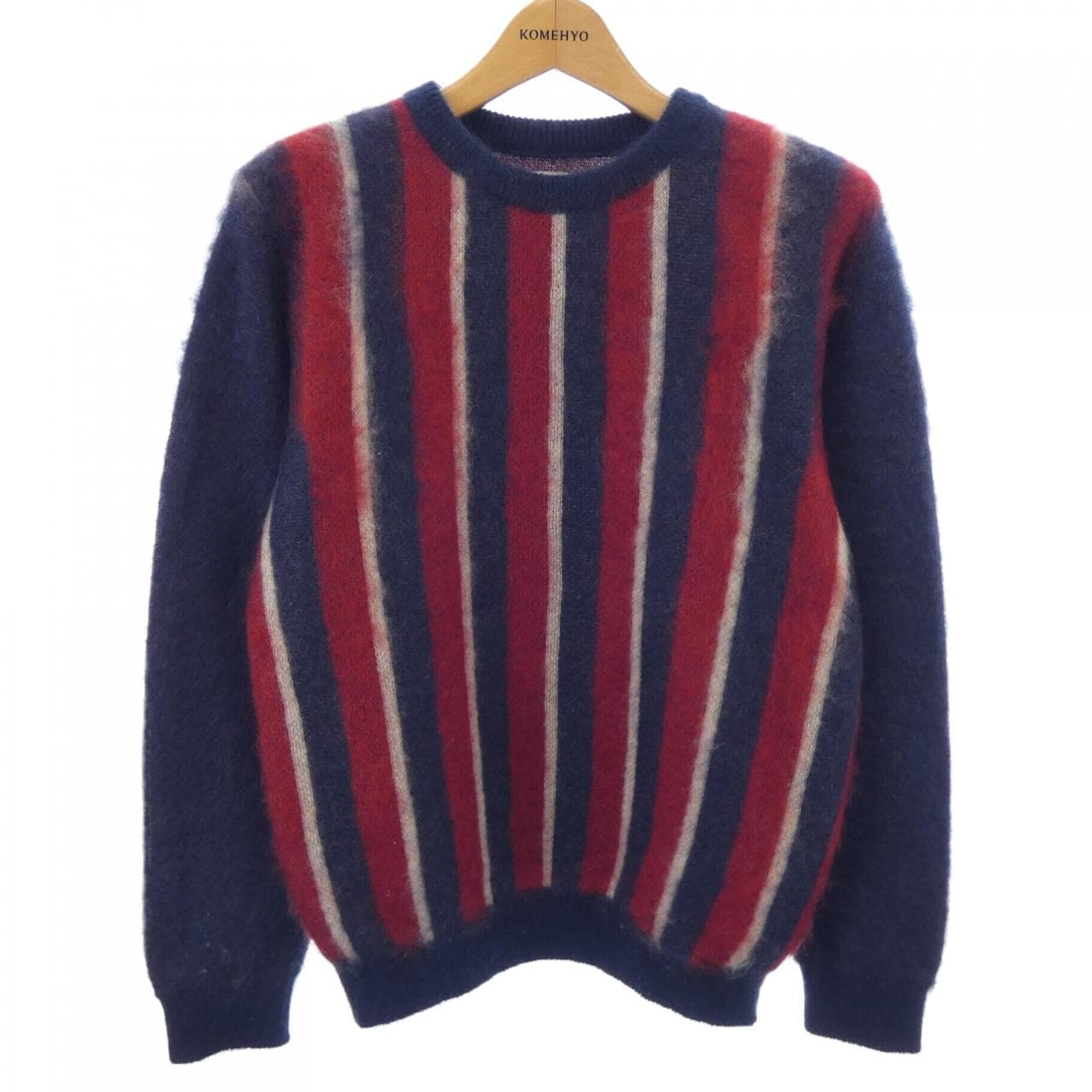 コーヘン Coohem ニット