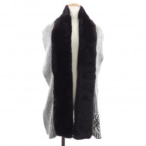 ロエベ LOEWE MUFFLER