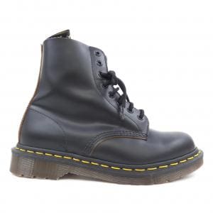 ドクターマーチン DR.MARTENS 1460 ブーツ
