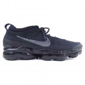 ナイキ NIKE DV1678-003 スニーカー