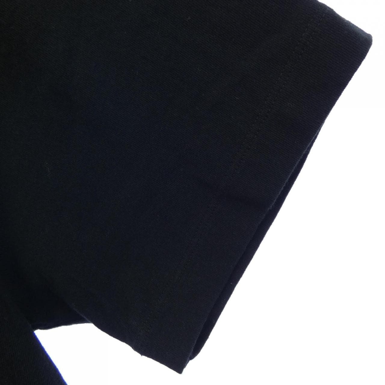 アンブッシュ AMBUSH Tシャツ