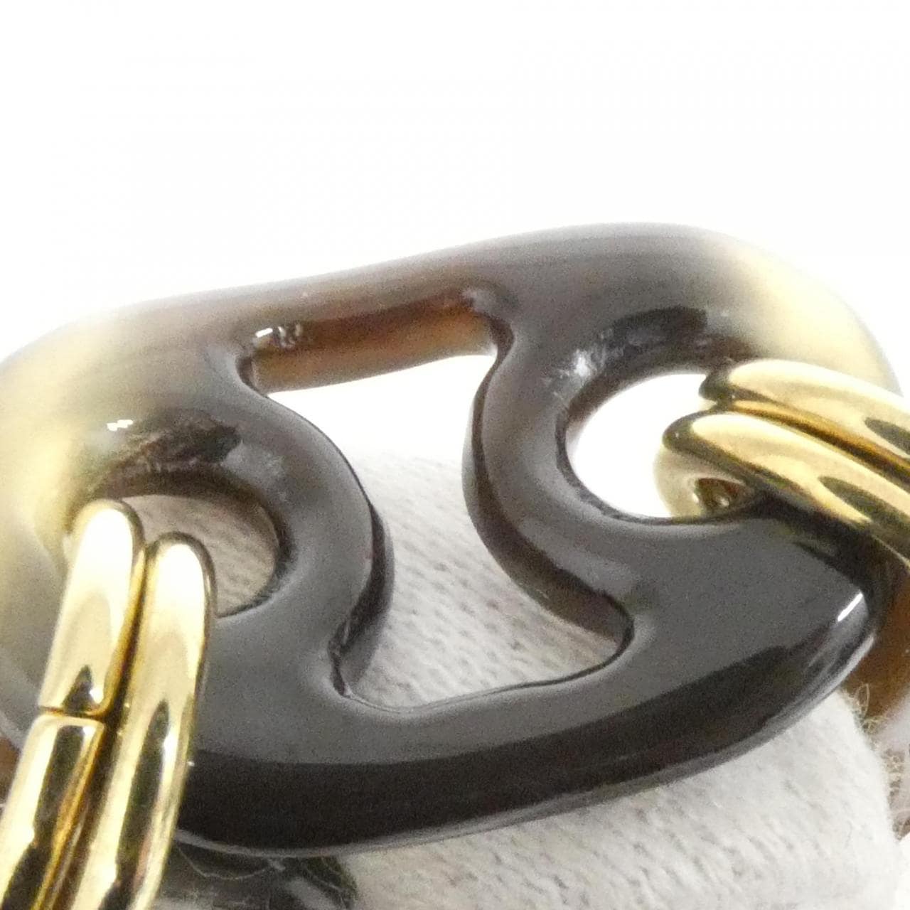 エルメス ユリディス 057085FD ブレスレット