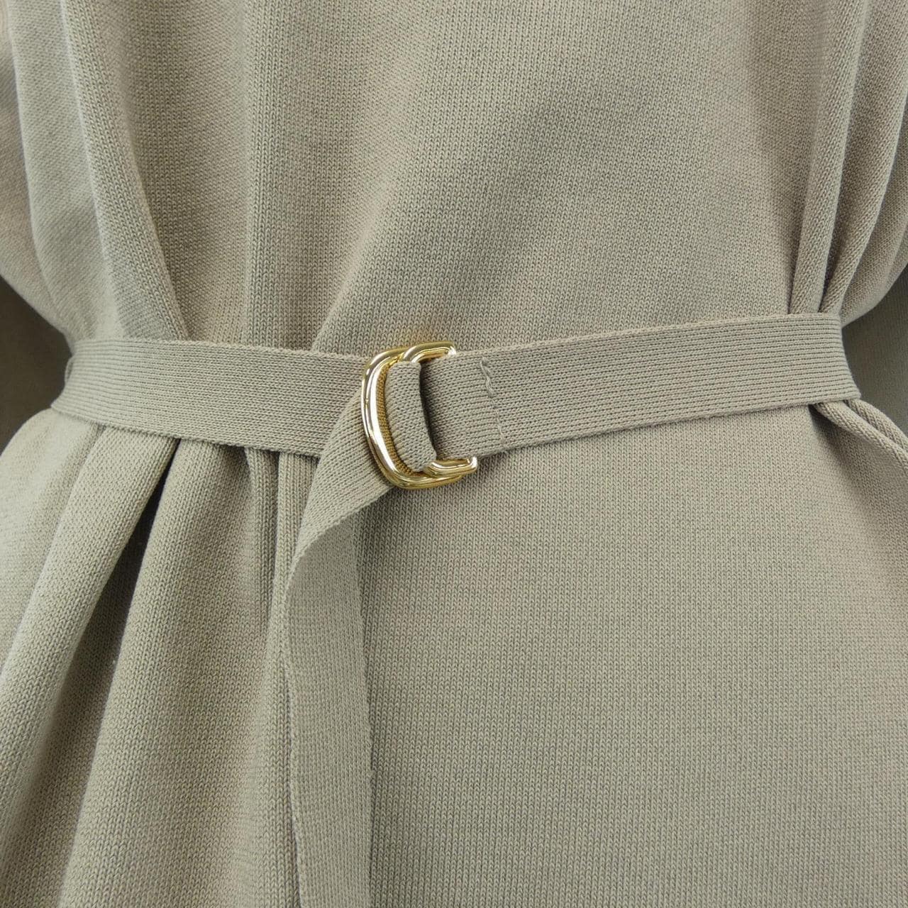 マッキントッシュフィロソフィー MACKINTOSH PHILOSOPHY トップス