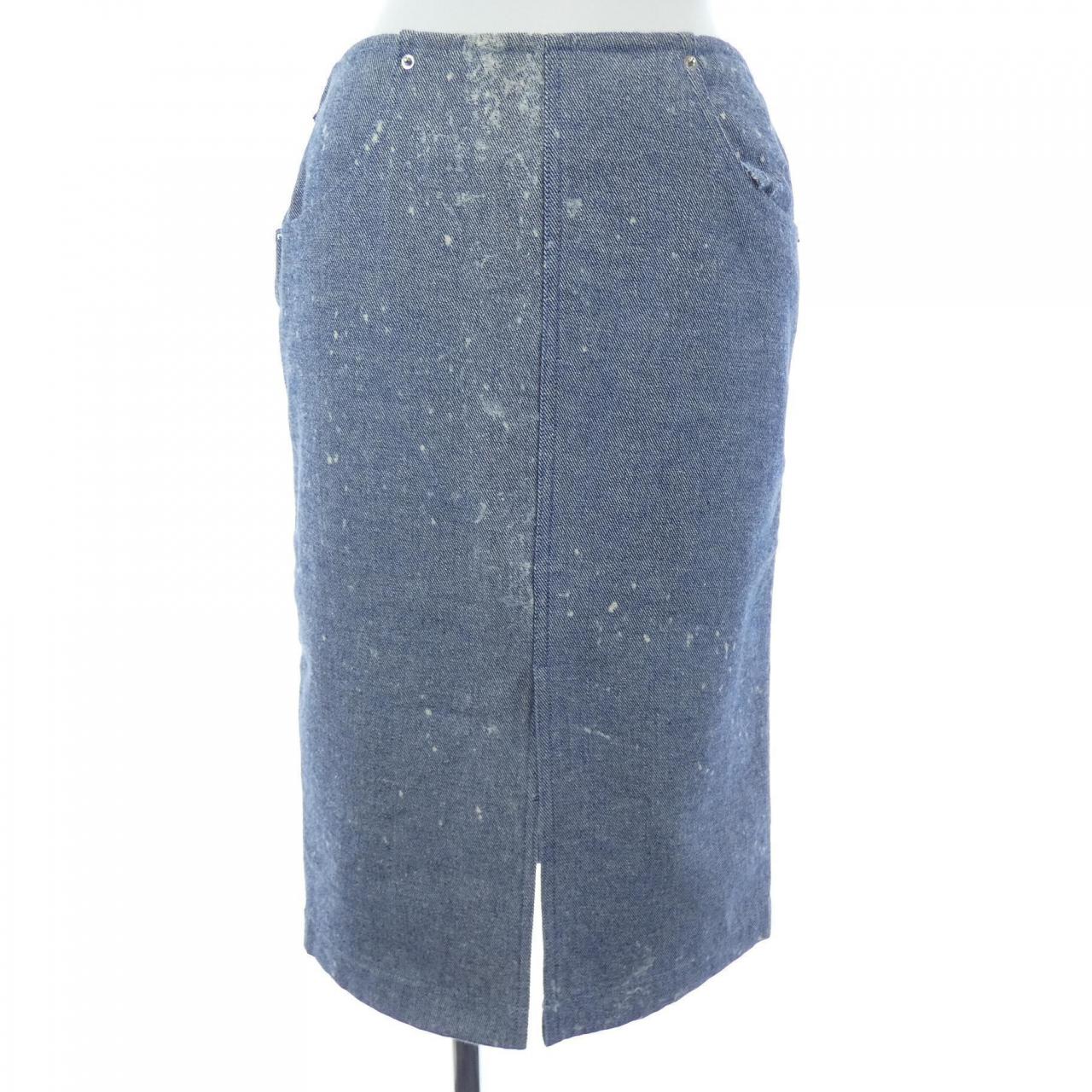 フィックスステュディオス FFIXXED STUDIOS FFIXXED24FW-2 セットアップ