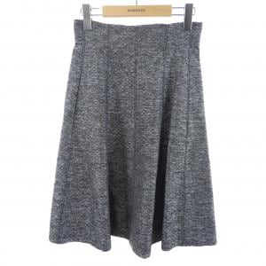 クリスチャンディオール CHRISTIAN DIOR 5C21302A1714 スカート