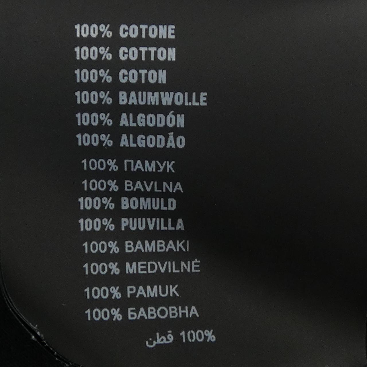 プラダ PRADA Tシャツ