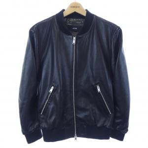 アルマ ARMA レザージャケット