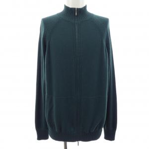 ロロピアーナ Loro Piana FAL6473 カーディガン