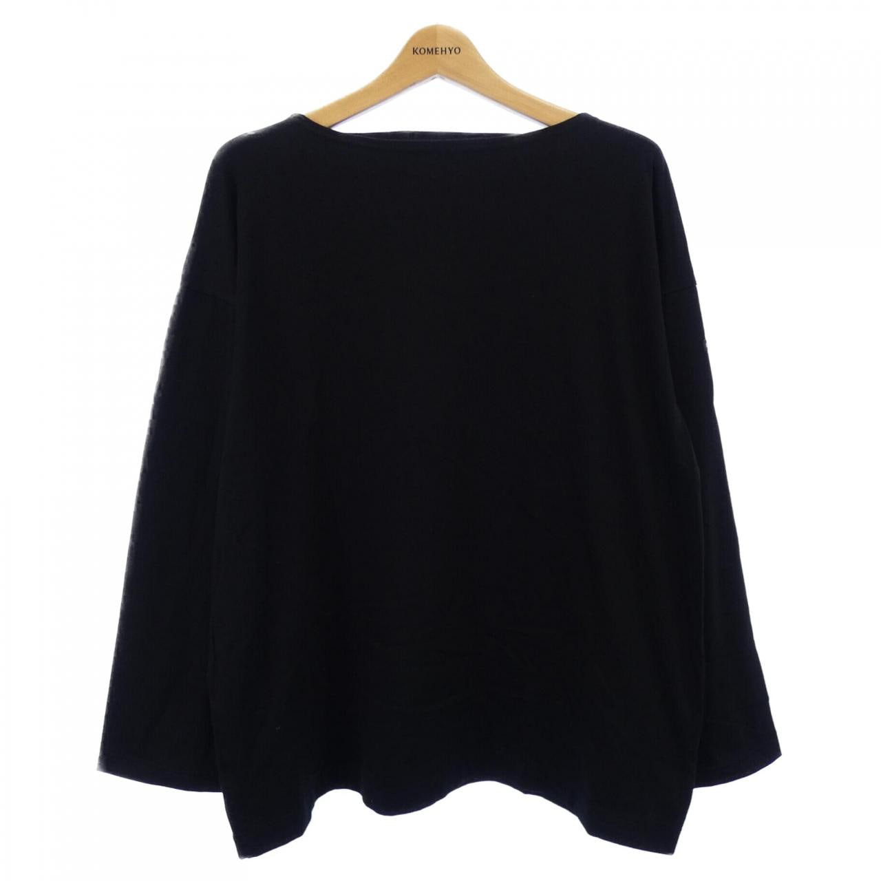 セントジェームス SAINT JAMES トップス