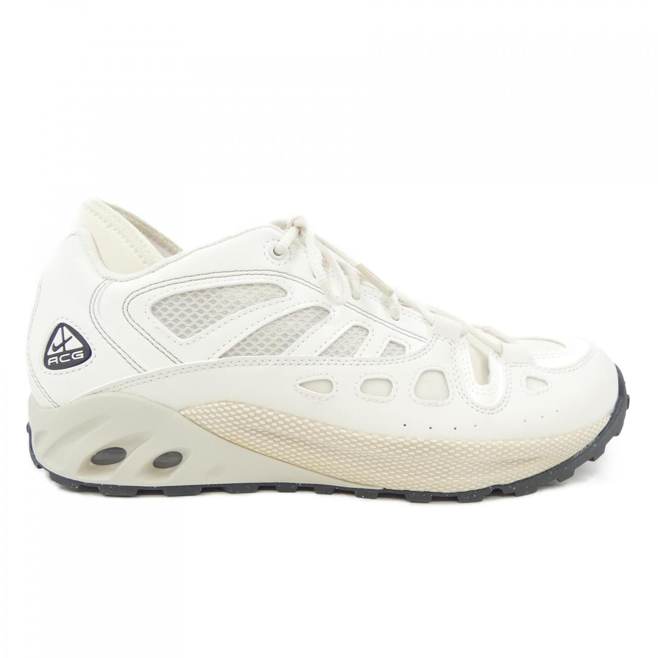 ナイキ NIKE FJ1920-100 スニーカー