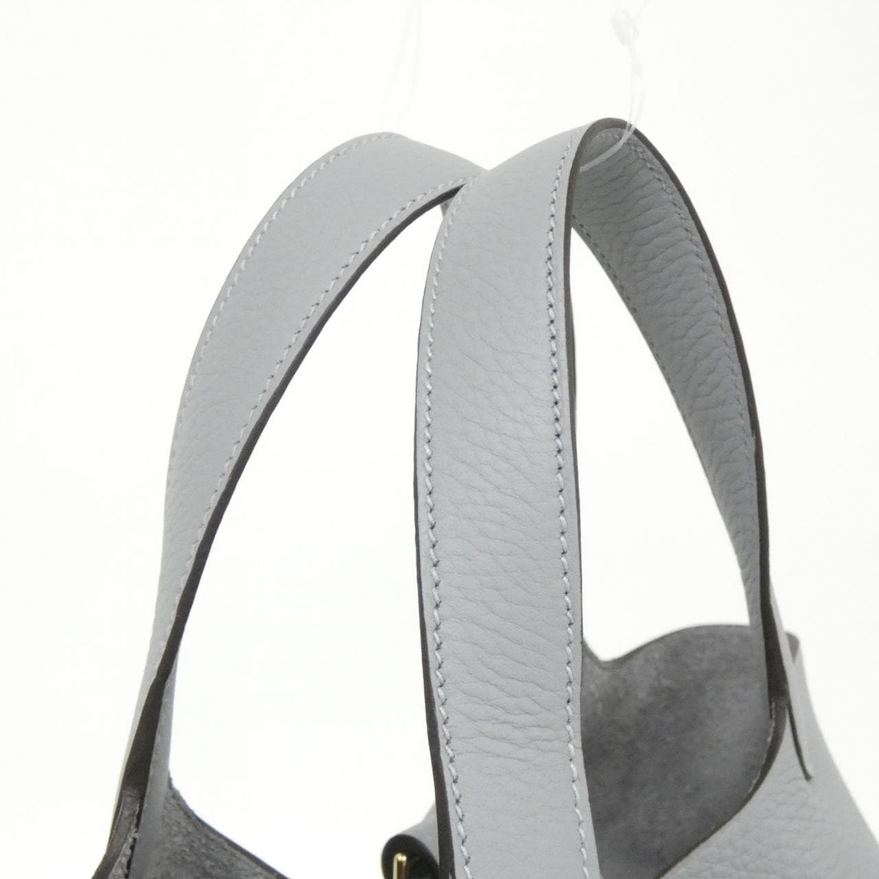 【未使用品】エルメス ピコタン ロック PM 056289CP バッグ