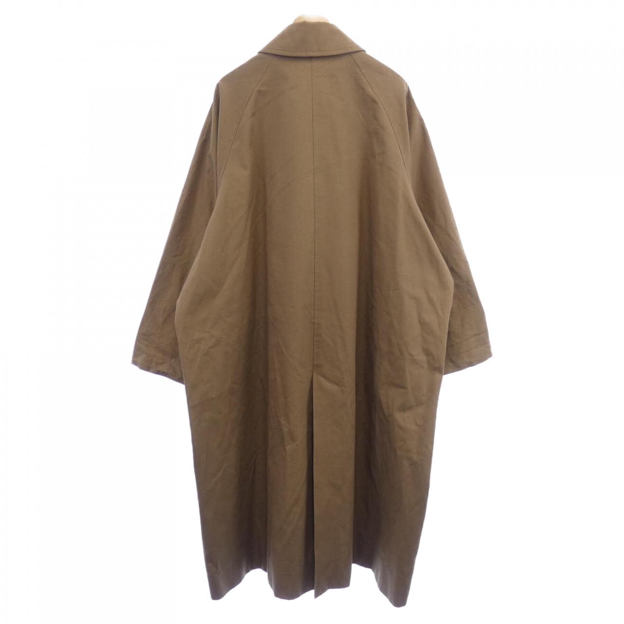 ドゥーズィエムクラス DEUXIEME CLASSE コート