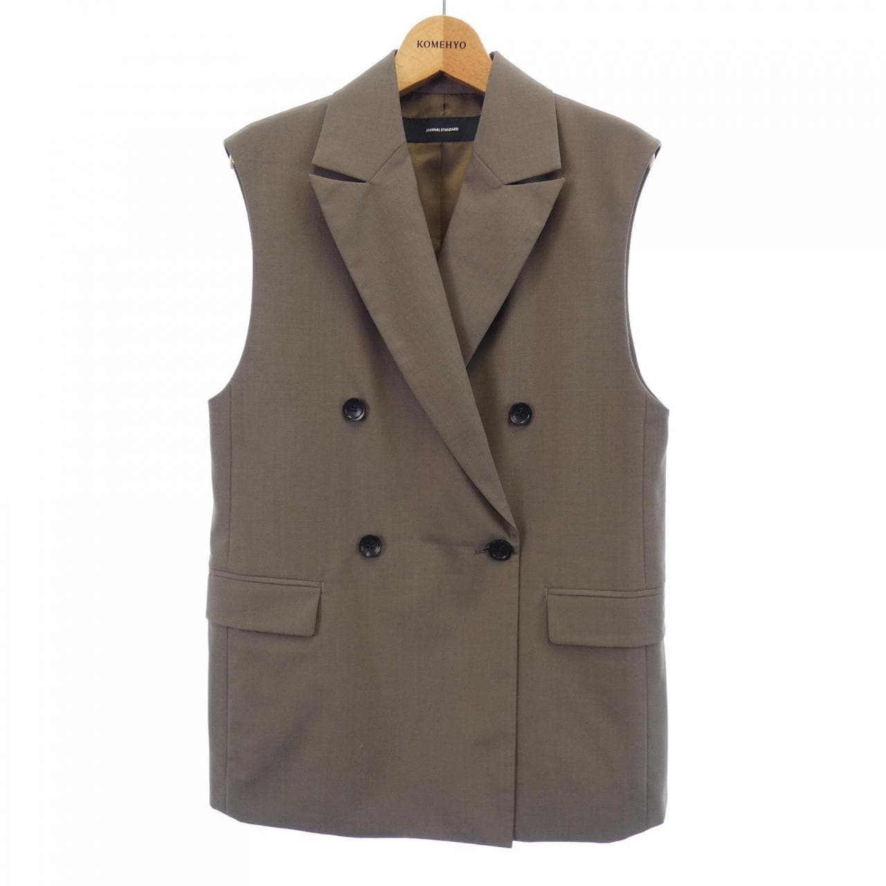 ジャーナルスタンダード JOURNAL STANDARD ベスト