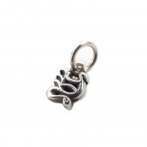 クロムハーツ CHROME HEARTS ALPHABET MINI Y 2352 304 1754 9100 ペンダント
