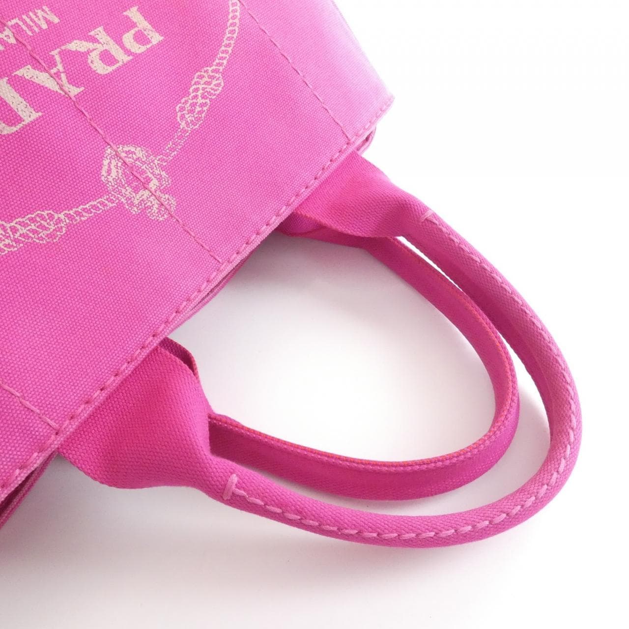 プラダ BN1877 バッグ